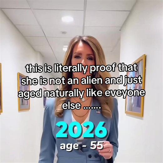 Sad #fyp #aliens #whitehouse #trending | aliens
