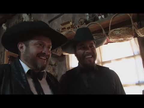 Families Are Being Forced Off Their Land By The Settlers Who Come To Colonize The State