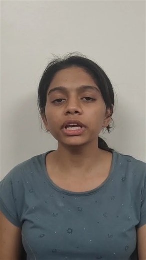 Student Exposes Rahul Gandhi’s Political Agenda | #BJP