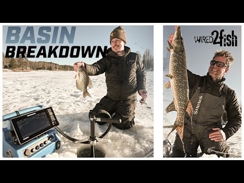 How to Catch Crappie During a Tough Bite