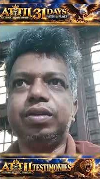 SAINTS RECEIVED DELIVERANCE FROM THE SPIRIT OF SNAKE AFTER PRAYERS