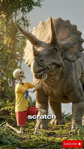 Which Attack by Dinosaurs would you survived? | Survival Explained