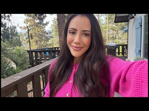 XRP & ADA Reveal INSANE Plan To Blow Legacy Banks Away In 2026