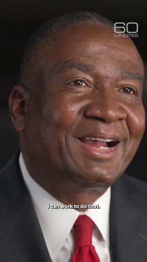 Rep. Fields on Black representation in Congress #shorts