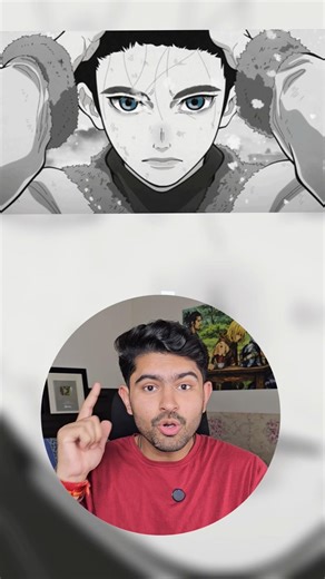 Most Underrated Anime Of This Season 🔥! | NTC Anime