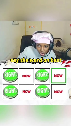 say the word on beat challenge say the things on beat n wrd say the word on beat tutorial say the word on beat editing tutorial say the word on beat challenge cussing Say It On Beat Challenge say the word on beat trend #challenge #saythewordsonbeat #capcut #capcutforus #capcutpioneer