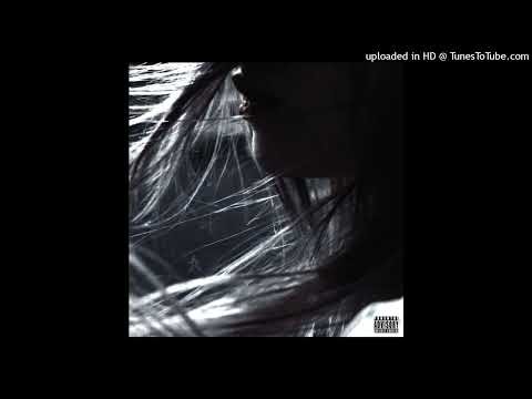 [FREE] Dark x Supertrap type beat "department"