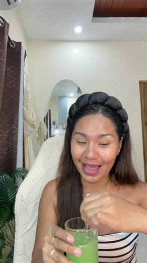 Thank you for everything my one and only sister @Jessa Mae 😍🫶 | sheveraofficial