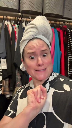 You want more dresses? I HAVE more dresses