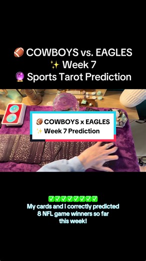 MNF prediction time! #dallascowboys #philadelphiaeagles #gobirds #mnf #fyp