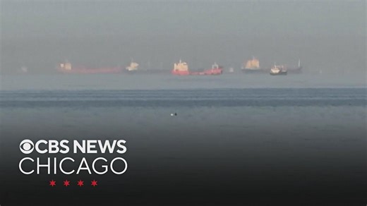 Iran targets UAE tanker in Strait of Hormuz as U.S. begins Project Freedom to guide vessels