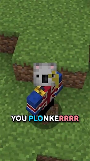 Villager Trading ISN'T RANDOM...