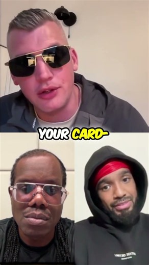 Scammed Revenge vs Forgiveness What Would YOU Do