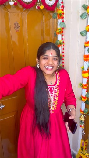 మీరు కూడా ఇలా ఎప్పుడైనా చేశారా 😂 | Funny Sisters | Telugu Funny Videos | Family Comedy #viral