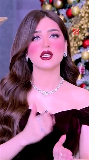 الأسماء المحظوظة والمهددة بالاختفاء في 2023