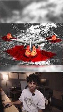 How to make your Edits Better? Learn Video Editing