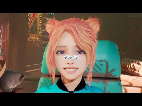 🔥tierlisting MY PANTRY🔥