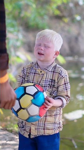 Angrej Babu ka Football | #viralvideo #funny #comedy #funnycomedy