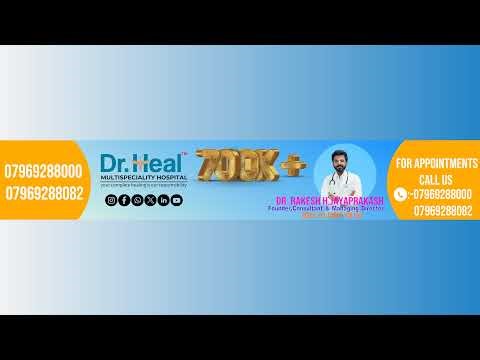 LIVE: Michael Saylor on Bitcoin Bull Run & MSTR Stock – BTC Price Analysis