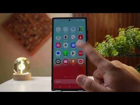 How to Download Shazam on Android 2026 | Install Shazam App Step by Step