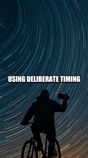 What If Time Dances on a Planet with Quantum Foam