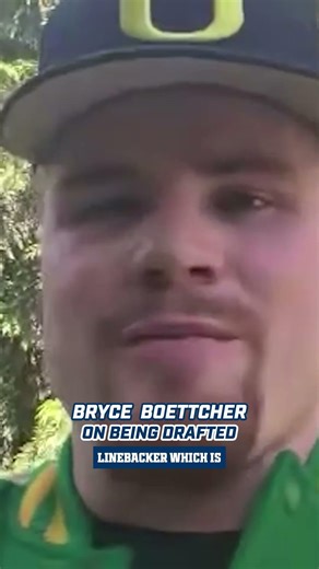 Bryce Boettcher. #indianapoliscolts #colts #oregonfootball #nfl