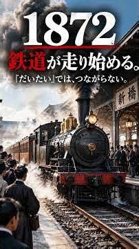 「時間」と「時刻」は何が違う？