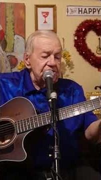 Nebraska by Bruce Springsteen