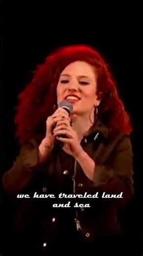Clean Bandit Rather Be Lyrics feat Jess Glynne 001 1080p