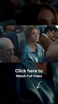 Sydney Sweeney's Awkward Date Disaster | Anyone But You