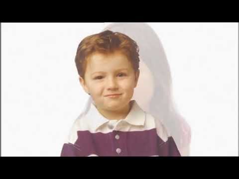 CBeebies on BBC Two Continuity - Monday 2nd July 2007 (2)