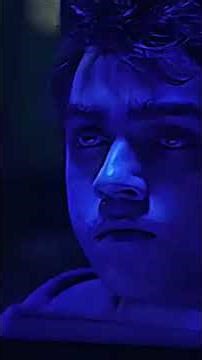 Don't estimate power of😈😈 hacker5G+#hackers#hacked#hackermovie#shorts#movies#ytshorts#shortsfeed