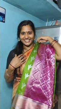husband and wife relationship @rojukokakadha59 #shorts #viral wife and husband affection