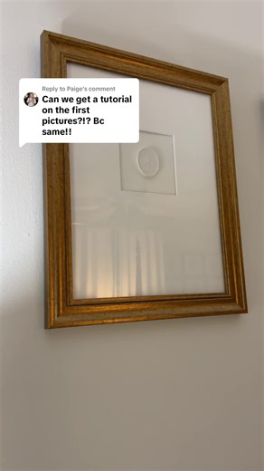 Creating Intaglios with Sidebar Designs