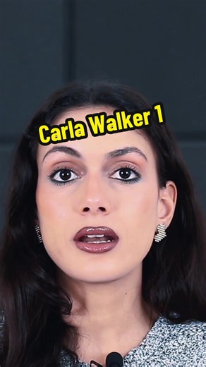 The Carla Walker Case: Unraveling a 46-Year Mystery