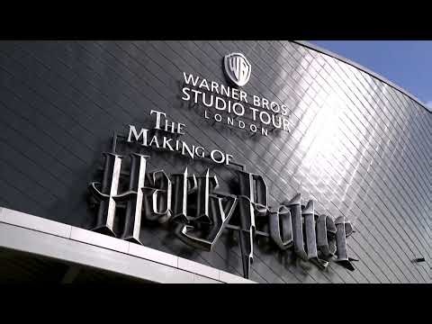 Warner Bros rejects $108 billion Paramount hostile bid | REUTERS