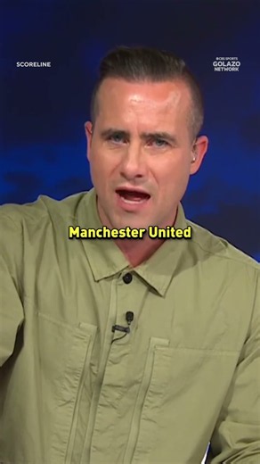 The Theatre of Dreams turning into the Theatre of Nightmares for Manchester United?