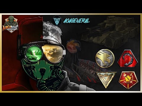 Command & Conquer: Dawn of the Tiberian Age - Go Back to Where it all Started with AoA!