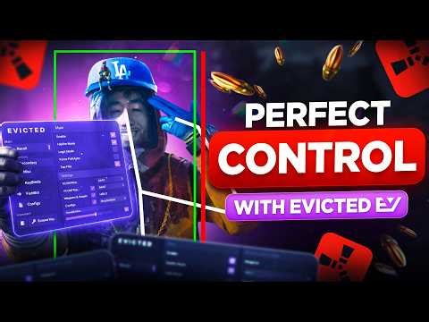 I Tried Every RUST SCRIPT So You Don't Have To (One Changed Everything)