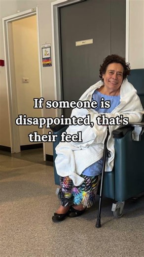 Cancer Took Enough — It Doesn’t Get My Apologies | #CancerJourney #NoMoreApologies #LifeAfterCancer