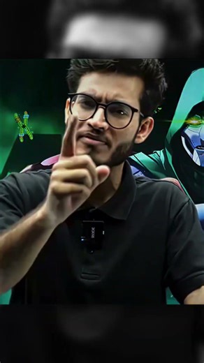 21ST June RE-NEET Exam💯 #pw #neet #physicswallah