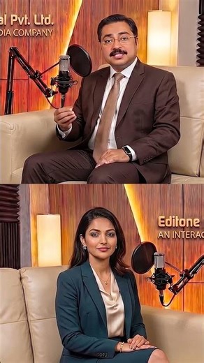 5- From Static Books to Dynamic Learning: The Next Phase of Education