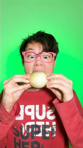 Find the Veggie Pair 🥕 Fun Kids Learning Game #fun #learning