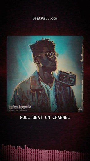 J Dilla legacy Type Beat - "Umber Liquidity" | Boom Bap 2026 #Shorts