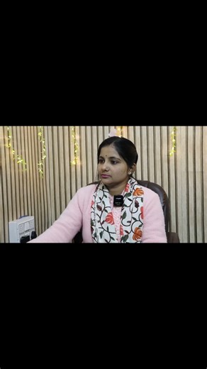 𝐉𝐮𝐩𝐢𝐭𝐞𝐫 A𝐜𝐚𝐝𝐞𝐦𝐲 on Instagram: "🚀 Boost your Chrome speed in seconds! Learn Chrome Shortcut Keys in English and work like a pro 💻⚡ Save time, work smarter, not harder! 👉 Follow for more computer & tech tips . . .#chromeshortcuts #shortcutkeys #computertips #techtips #learncomputer #digitallearning #computerknowledge #studentlife #officework #reelsindia #instareels #viralreels #trendingreels #learnenglish"