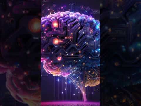 INTL-48 | Advanced Audio