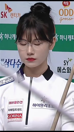 Billiard Skills: Mastering the Game Like a Pro