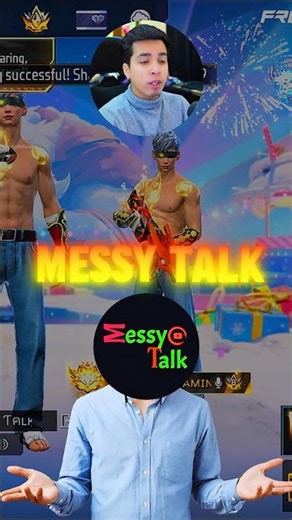 New I’d 😍 Per Ye Kya Ho Gaya 🥺✨ #shorts