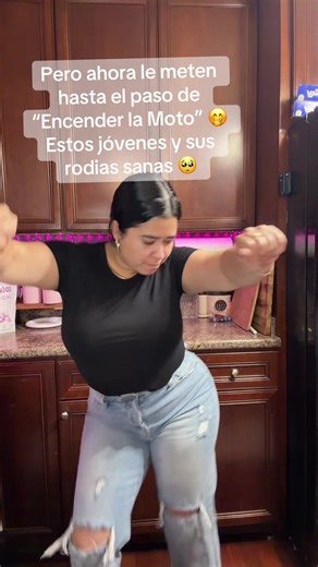 Evolving Bachata Dance Trends for Today's Youth