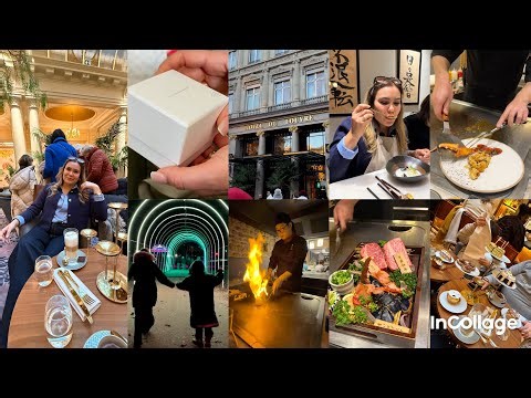 هدا احلى و اجمل حفل عيد زواجي 11 سنة ماشالله😱 تصدمت من الهدية القيمة لقدملي و الاجواء لداني ليها 💕